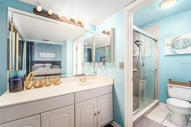 $340,000 | 2003 Poplar Court, Plant City, FL 33563