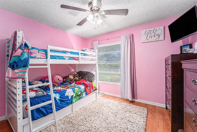 $340,000 | 2003 Poplar Court, Plant City, FL 33563