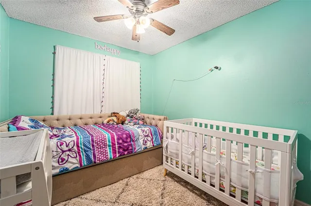 $340,000 | 2003 Poplar Court, Plant City, FL 33563