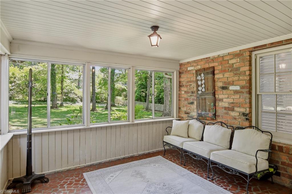 1117 Huntingdon Road Winston-Salem, NC 27104 - Photo 22 of 50