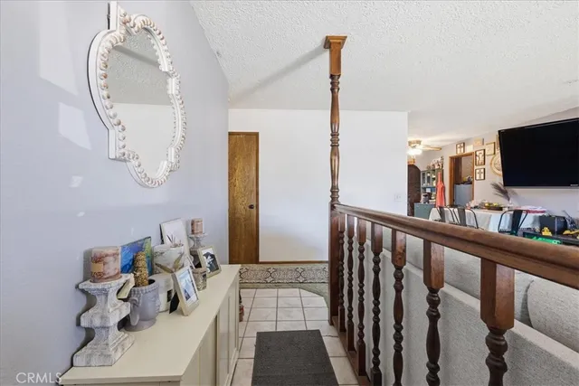 $484,000 | 18126 Fairburn Street, Hesperia, CA 92345