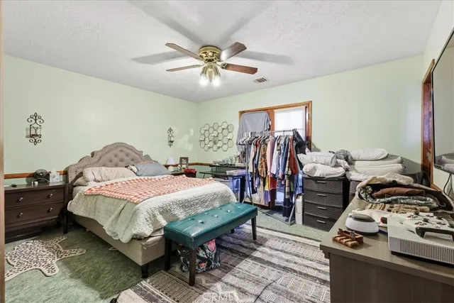 $484,000 | 18126 Fairburn Street, Hesperia, CA 92345