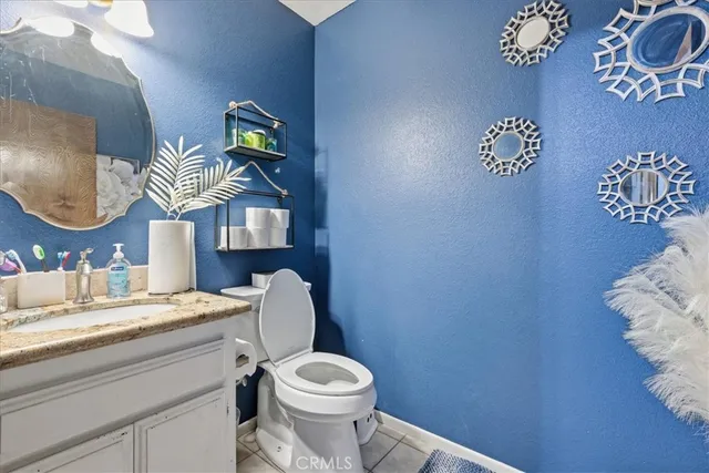 $484,000 | 18126 Fairburn Street, Hesperia, CA 92345