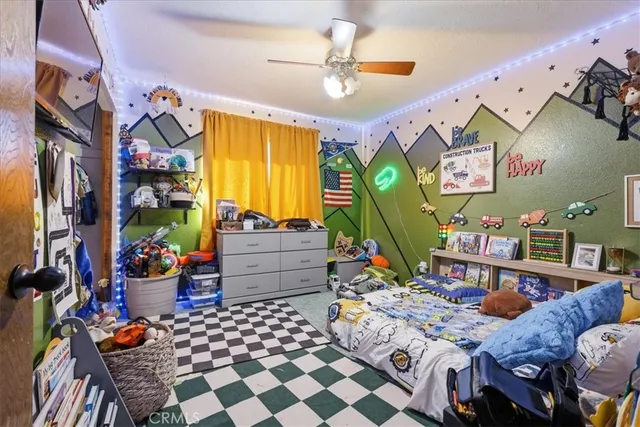 $484,000 | 18126 Fairburn Street, Hesperia, CA 92345