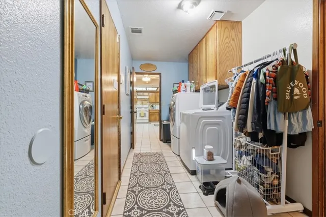 $484,000 | 18126 Fairburn Street, Hesperia, CA 92345