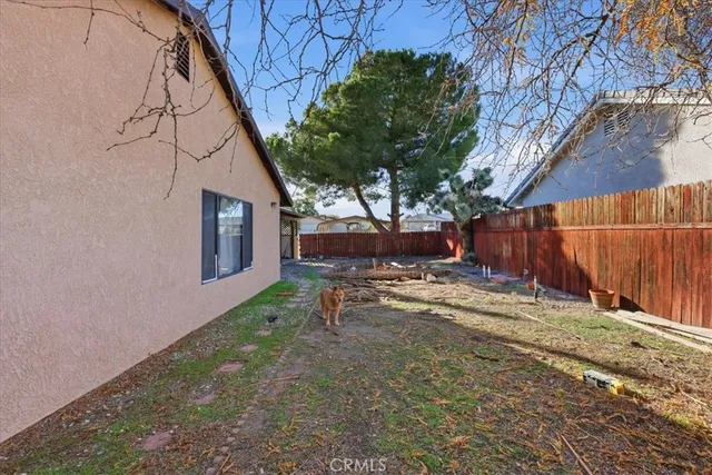 $484,000 | 18126 Fairburn Street, Hesperia, CA 92345