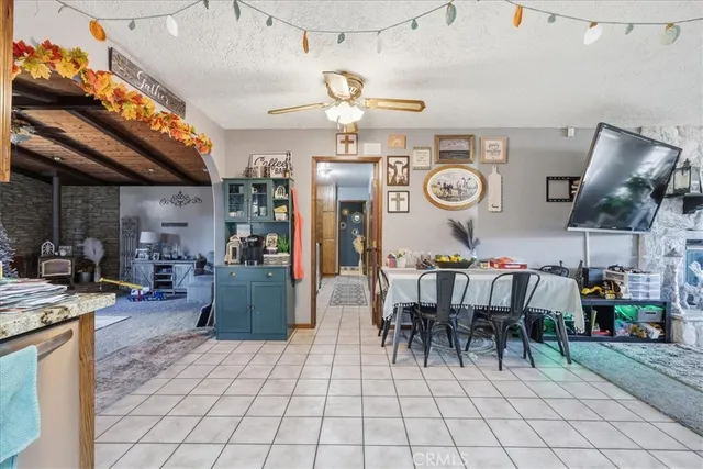 $484,000 | 18126 Fairburn Street, Hesperia, CA 92345