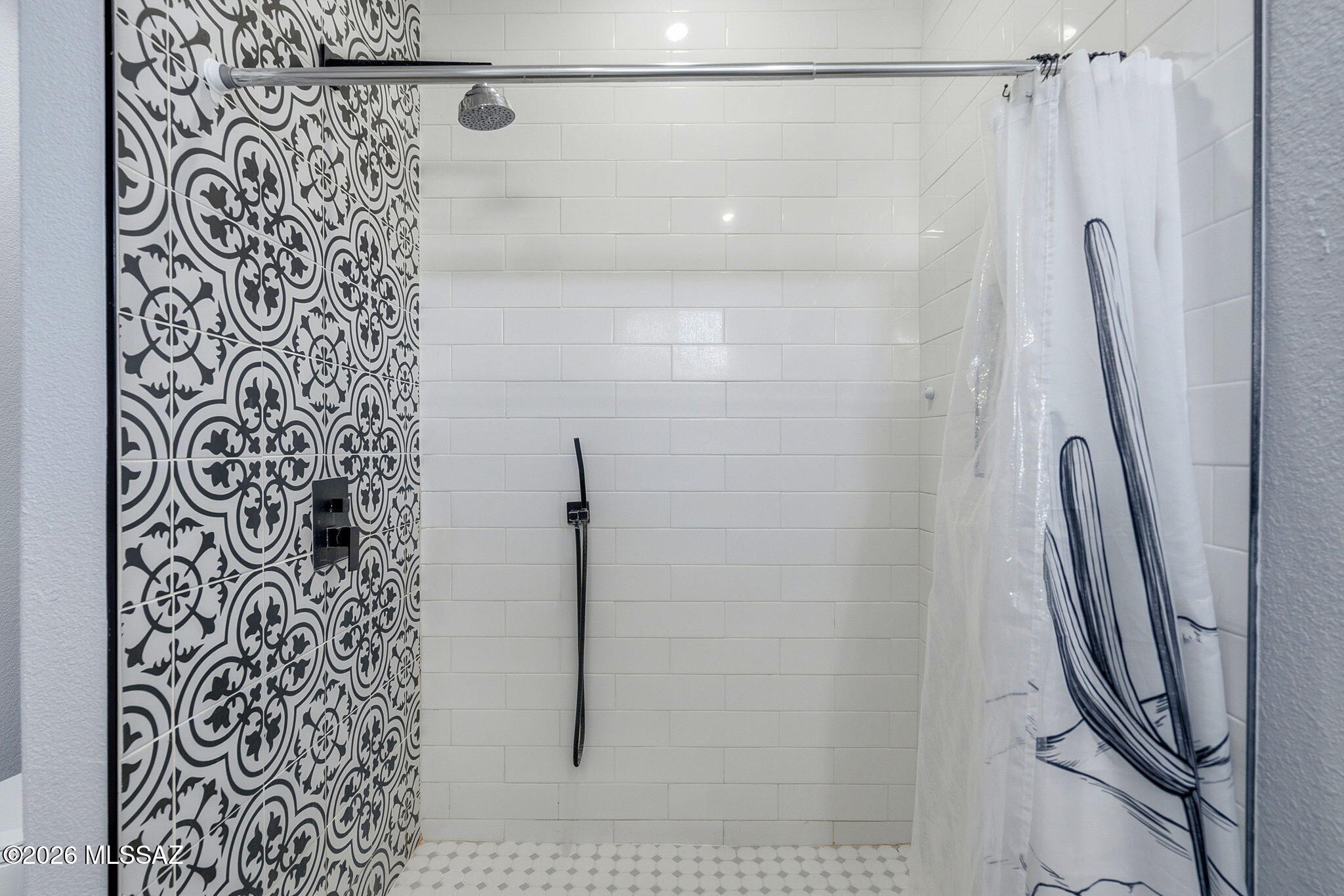 8230 South Fillmore Road Tucson, AZ 85736 - Photo 33 of 46
