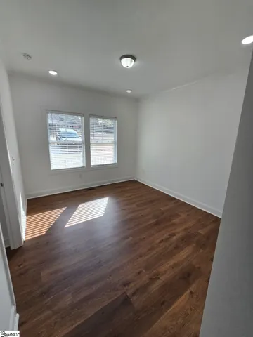 $320,000 | 109 Lynn Avenue, Laurens, SC 29360