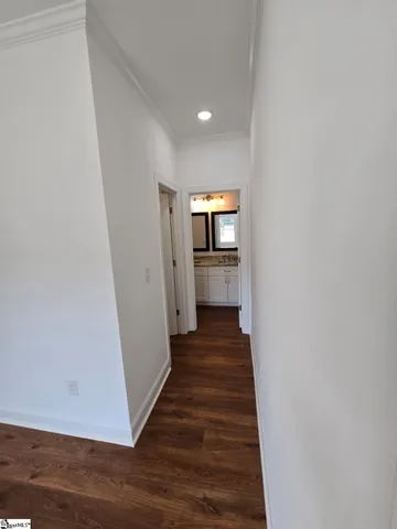 $320,000 | 109 Lynn Avenue, Laurens, SC 29360