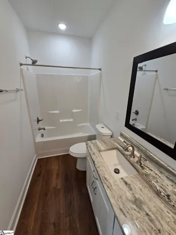 $320,000 | 109 Lynn Avenue, Laurens, SC 29360