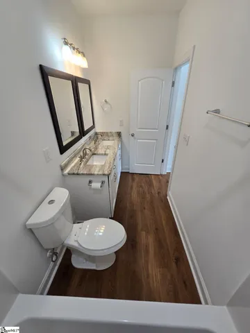 $320,000 | 109 Lynn Avenue, Laurens, SC 29360