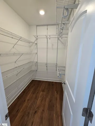 $320,000 | 109 Lynn Avenue, Laurens, SC 29360