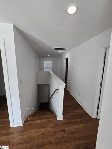 $320,000 | 109 Lynn Avenue, Laurens, SC 29360