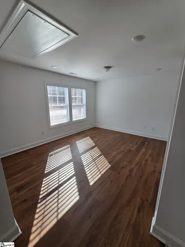 $320,000 | 109 Lynn Avenue, Laurens, SC 29360