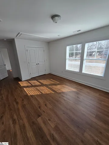 $320,000 | 109 Lynn Avenue, Laurens, SC 29360