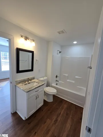 $320,000 | 109 Lynn Avenue, Laurens, SC 29360