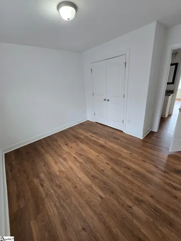 $320,000 | 109 Lynn Avenue, Laurens, SC 29360