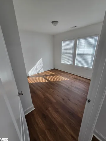 $320,000 | 109 Lynn Avenue, Laurens, SC 29360