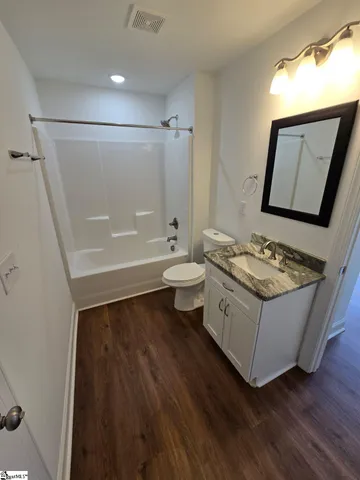 $320,000 | 109 Lynn Avenue, Laurens, SC 29360