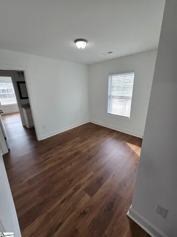 $320,000 | 109 Lynn Avenue, Laurens, SC 29360