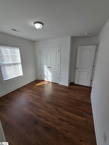 $320,000 | 109 Lynn Avenue, Laurens, SC 29360