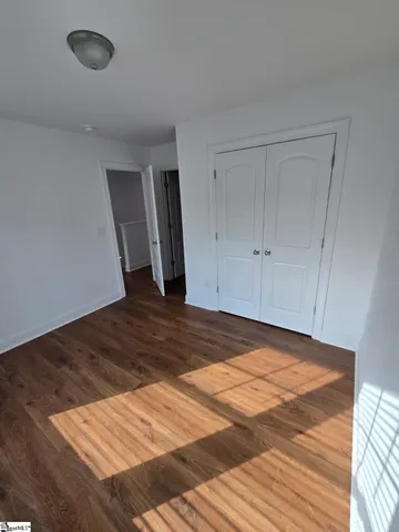 $320,000 | 109 Lynn Avenue, Laurens, SC 29360