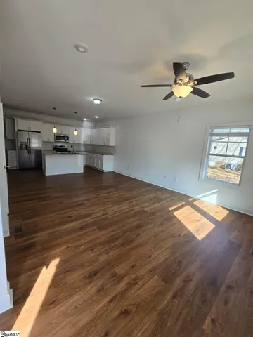 $320,000 | 109 Lynn Avenue, Laurens, SC 29360