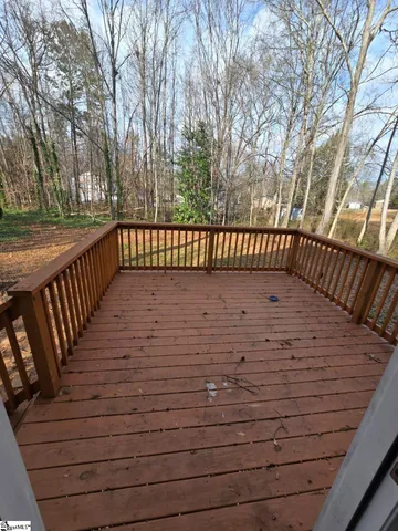 $320,000 | 109 Lynn Avenue, Laurens, SC 29360