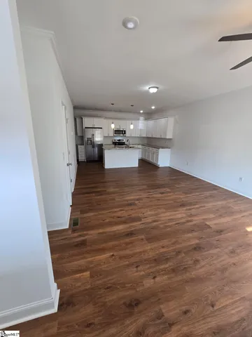 $320,000 | 109 Lynn Avenue, Laurens, SC 29360