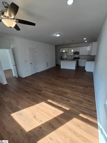 $320,000 | 109 Lynn Avenue, Laurens, SC 29360