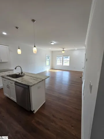 $320,000 | 109 Lynn Avenue, Laurens, SC 29360