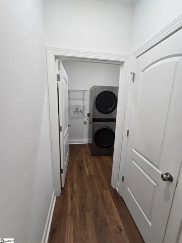 $320,000 | 109 Lynn Avenue, Laurens, SC 29360