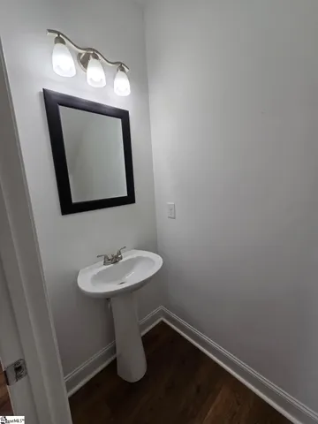 $320,000 | 109 Lynn Avenue, Laurens, SC 29360