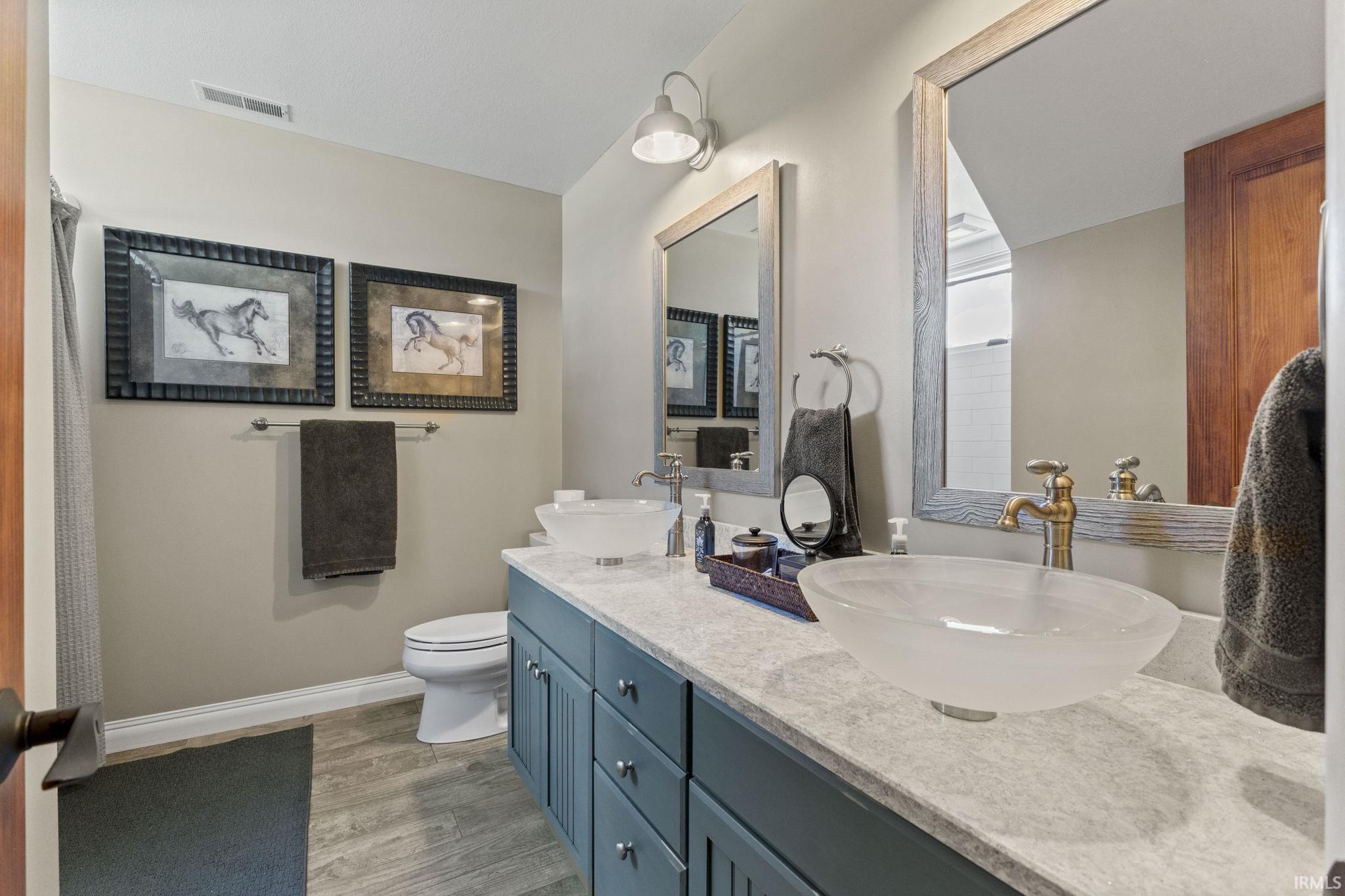 7251 North Schindel Road Albany, IN 47320 - Photo 21 of 36 Gallery Image 21