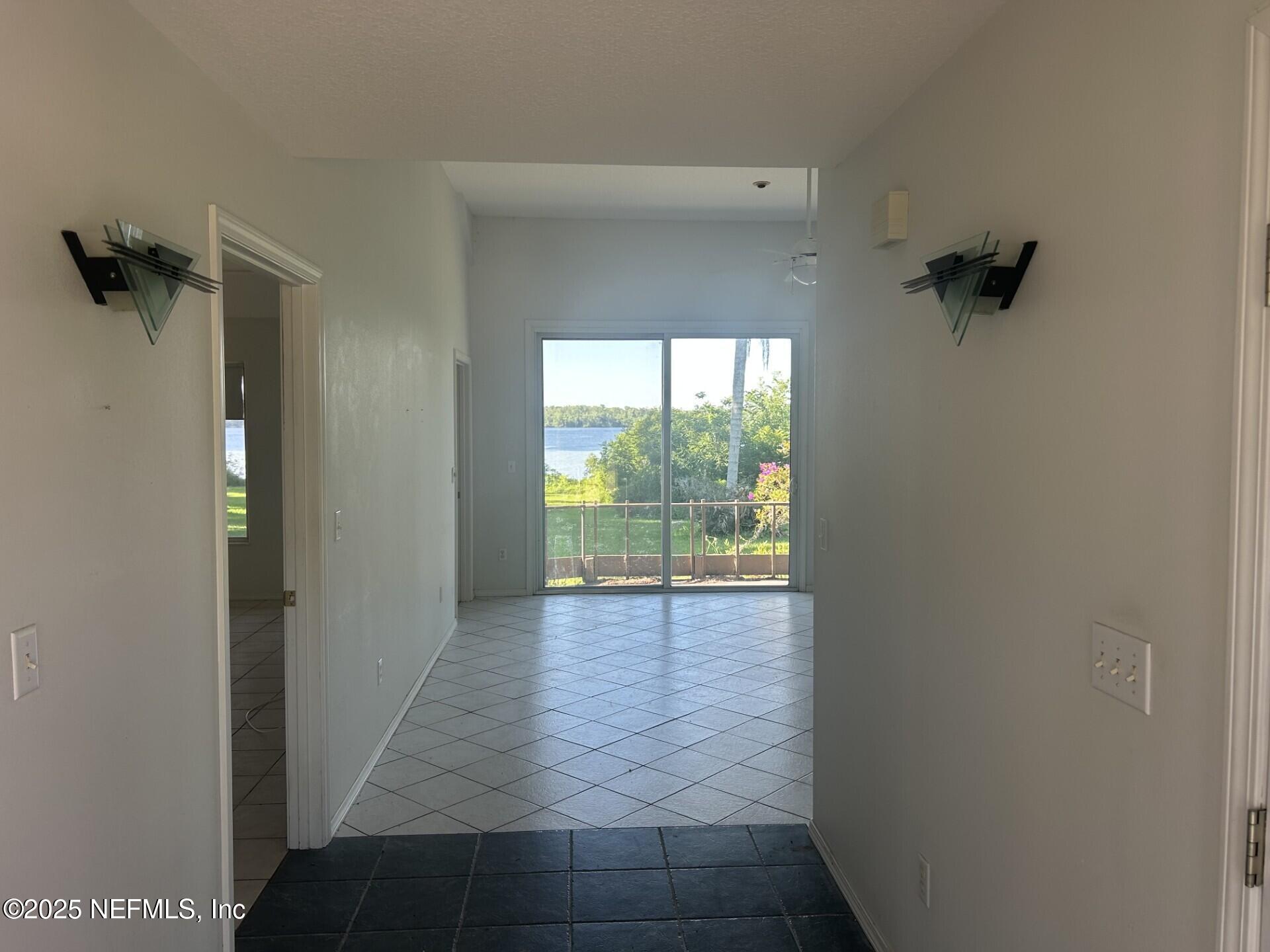 121 Walton Road East Palatka, FL 32131 - Photo 12 of 48 a view of a closet area