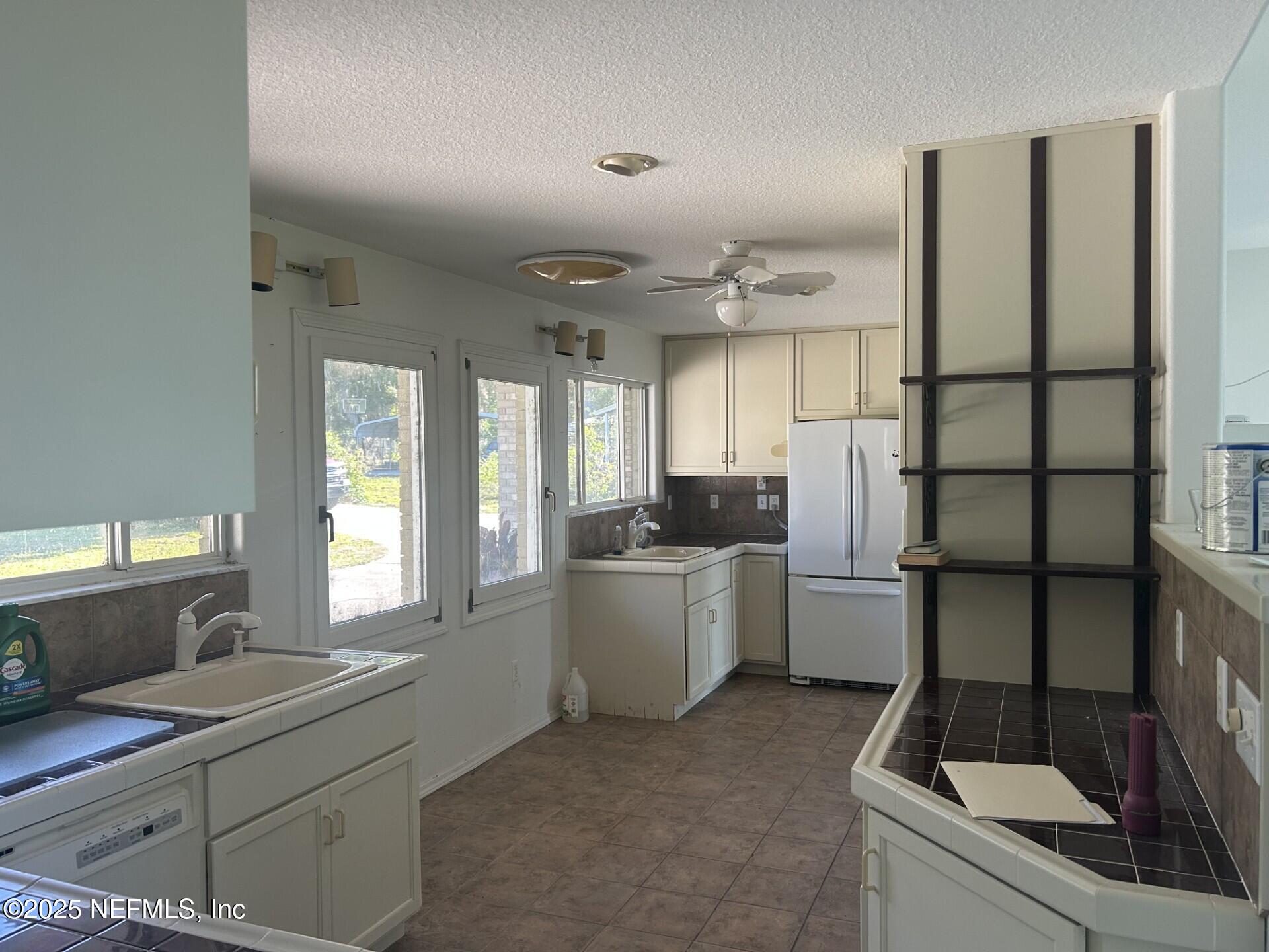 121 Walton Road East Palatka, FL 32131 - Photo 20 of 48