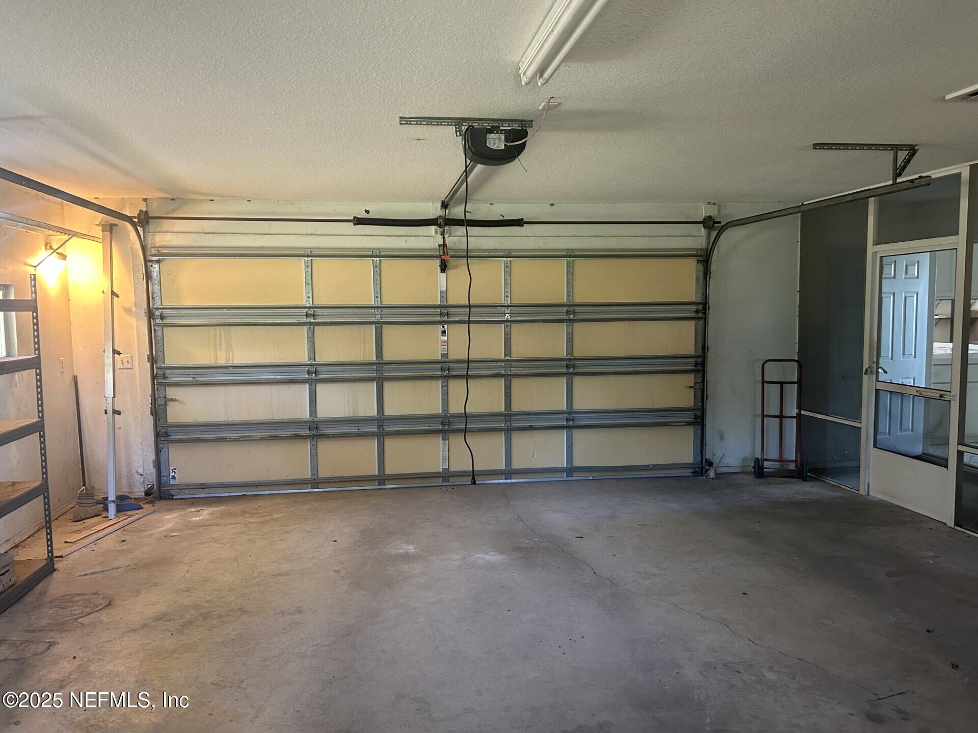 121 Walton Road East Palatka, FL 32131 - Photo 32 of 48 a view of a room with an empty space