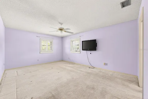 $525,000 | 1565 Ensenada Drive, Orlando, FL 32825