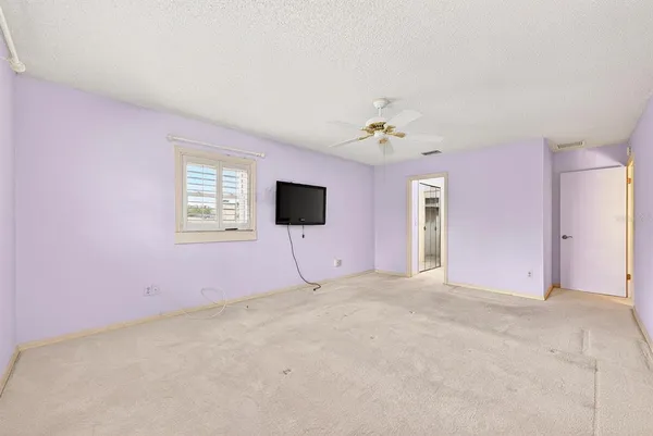 $525,000 | 1565 Ensenada Drive, Orlando, FL 32825