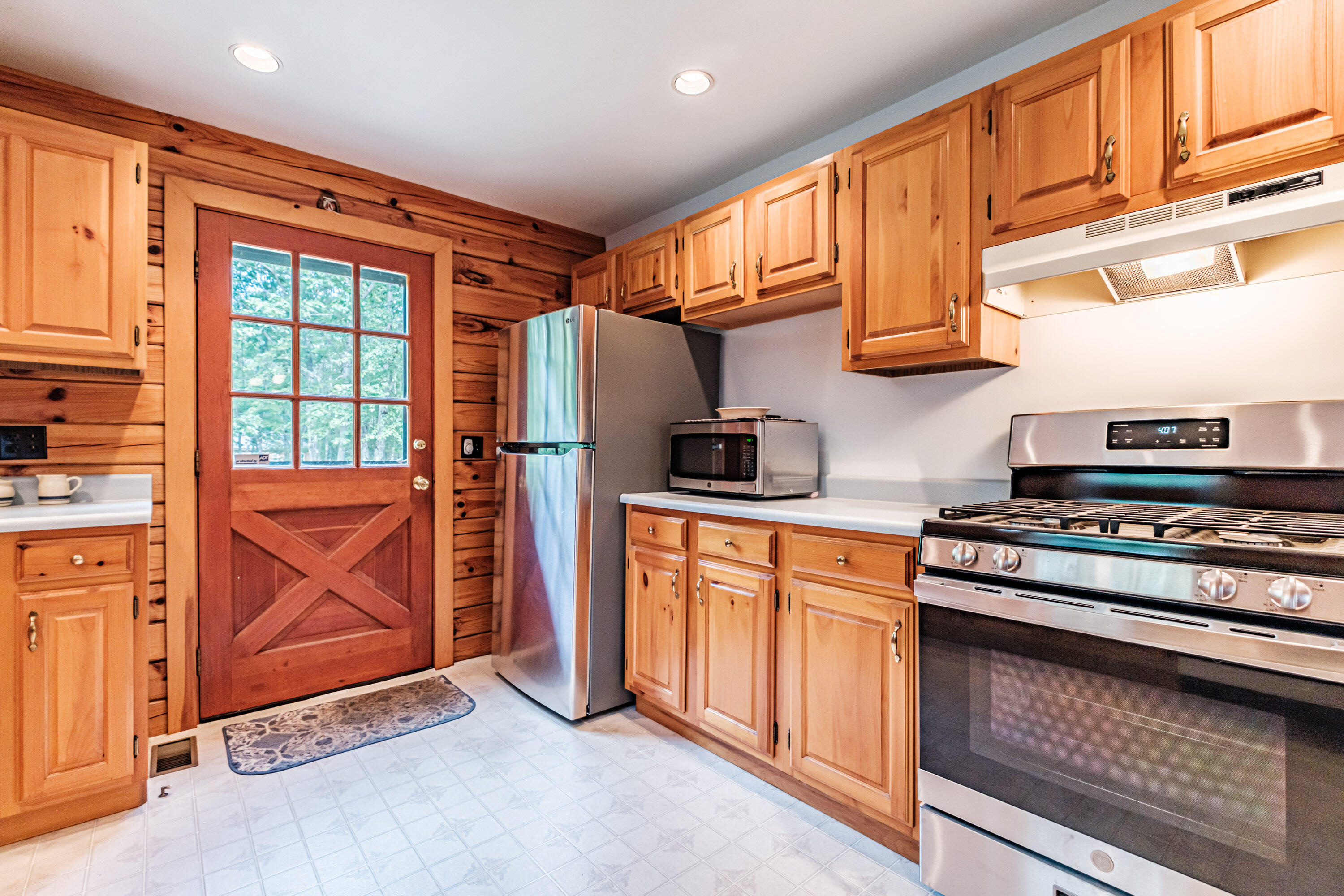 88 Webber Road East Waterboro, ME 04030 - Photo 15 of 44 20250819gp-63010