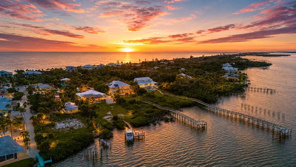 6065 Manasota Key Road Englewood, FL 34223 - Photo 2 of 97