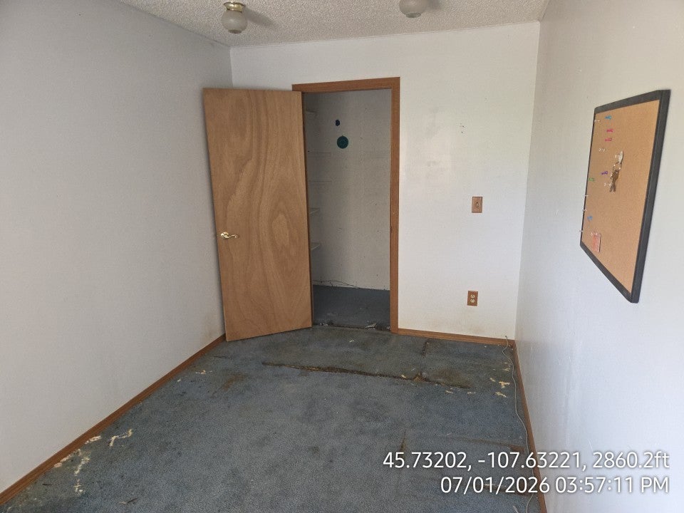 54 North Mills Road Hardin, MT 59034 - Photo 9 of 12 Gallery Image 9