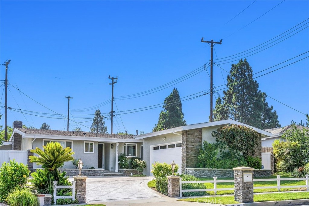 27540 Hales Corner Road Rancho Palos Verdes, CA 90275 - Photo 1 of 1 Gallery Image 1