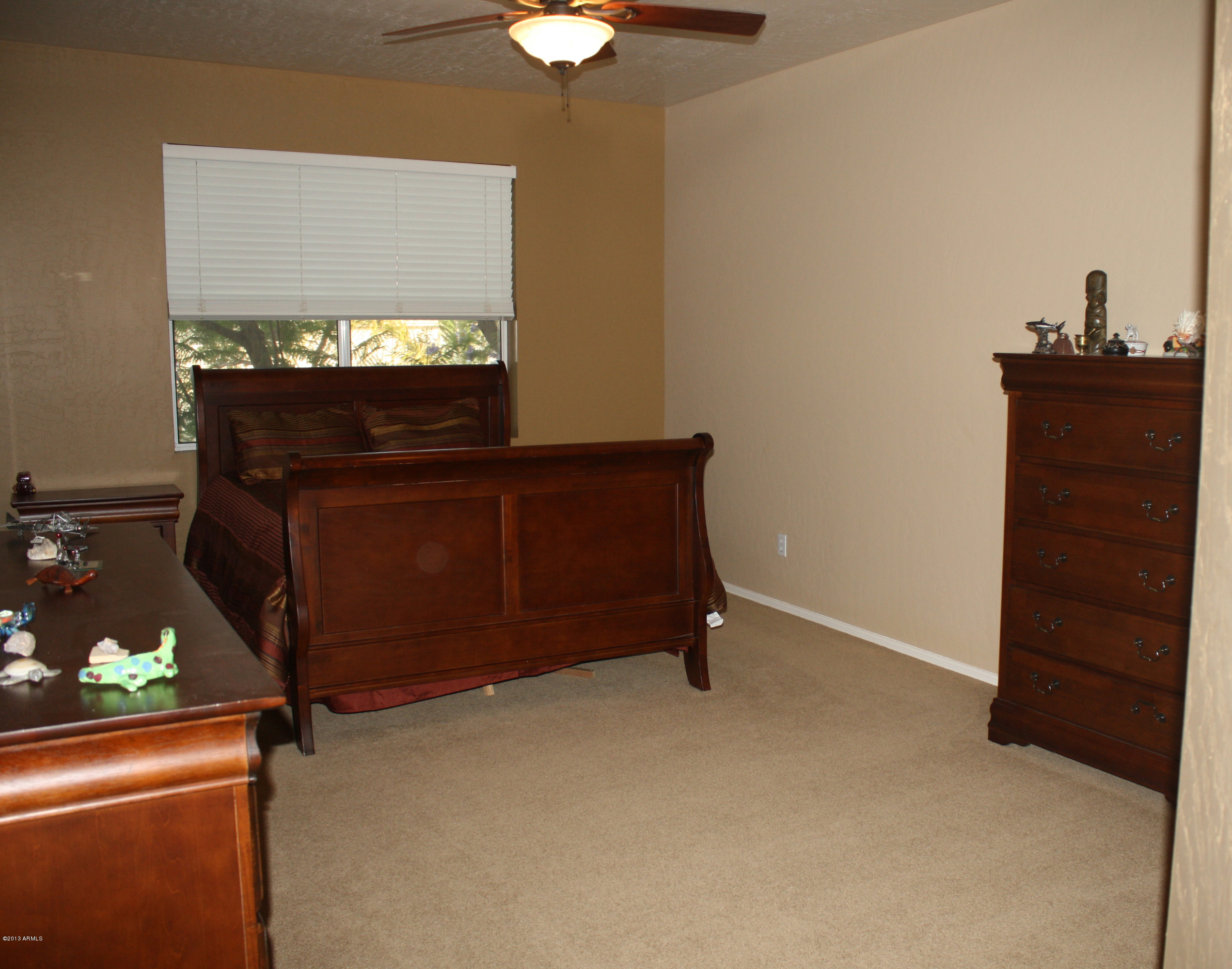 1701 East Hearn Road Phoenix, AZ 85022 - Photo 24 of 41 Bedroom 2