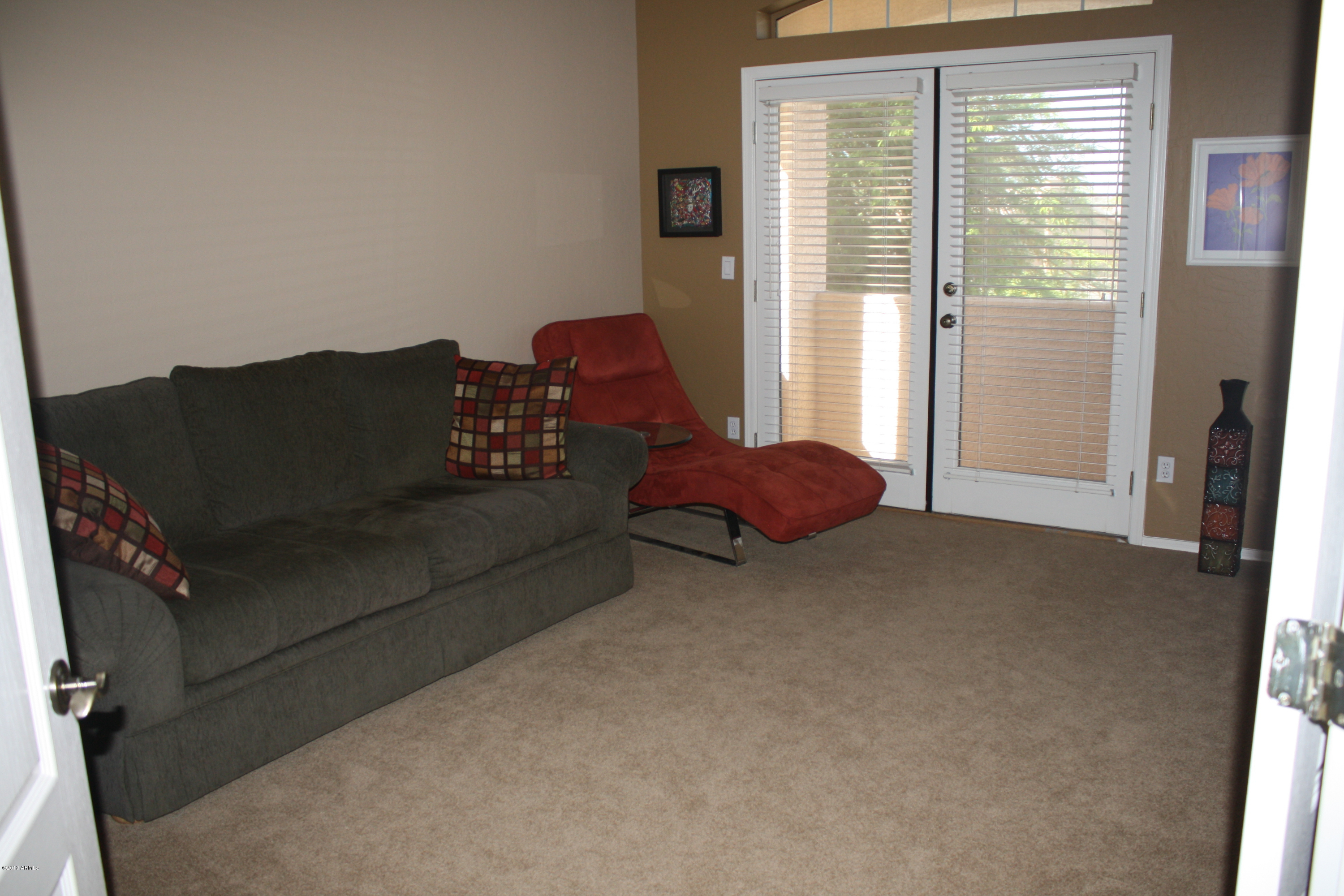 1701 East Hearn Road Phoenix, AZ 85022 - Photo 26 of 41 Bedroom 4
