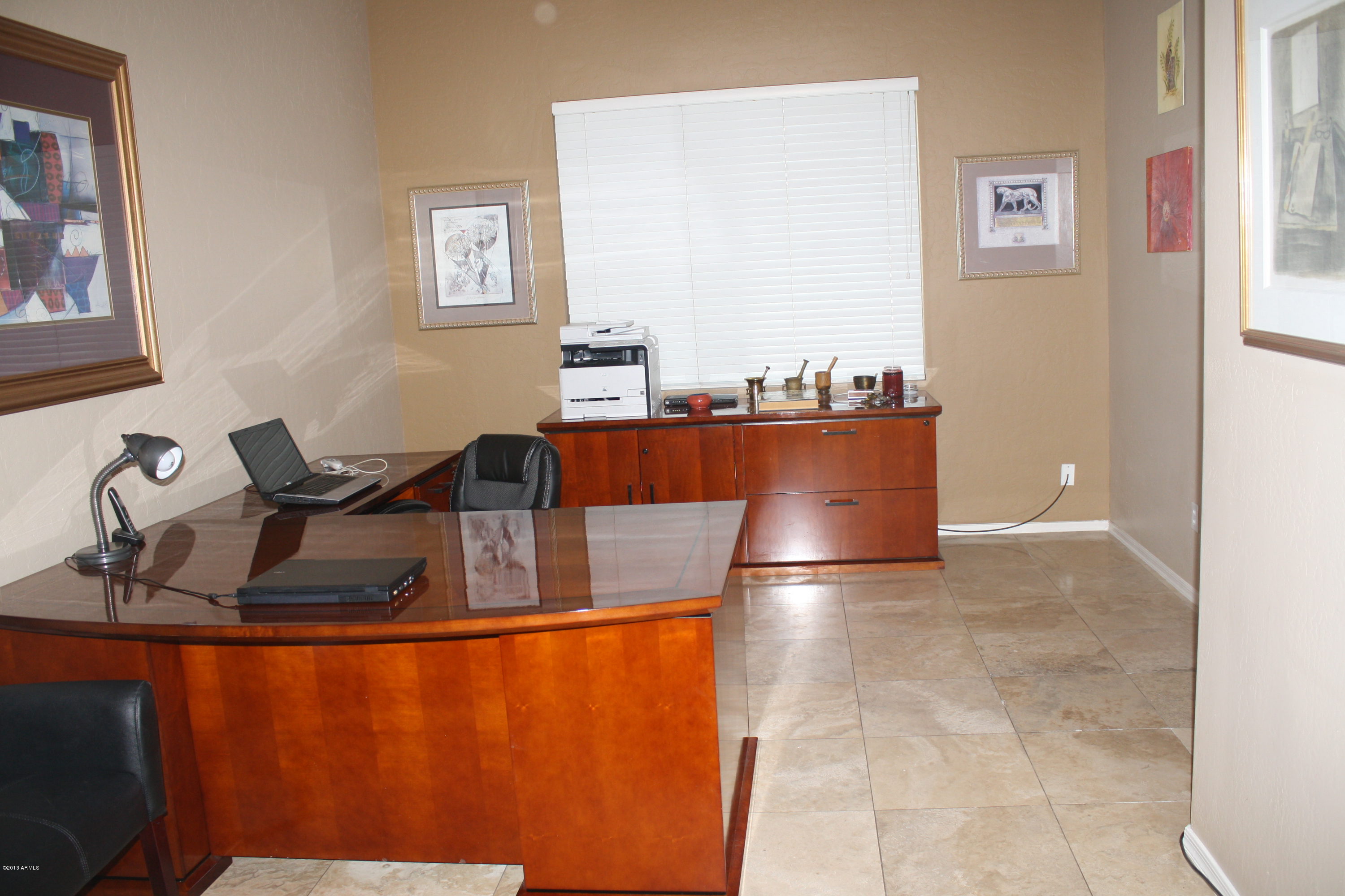 1701 East Hearn Road Phoenix, AZ 85022 - Photo 28 of 41 Bedroom 5