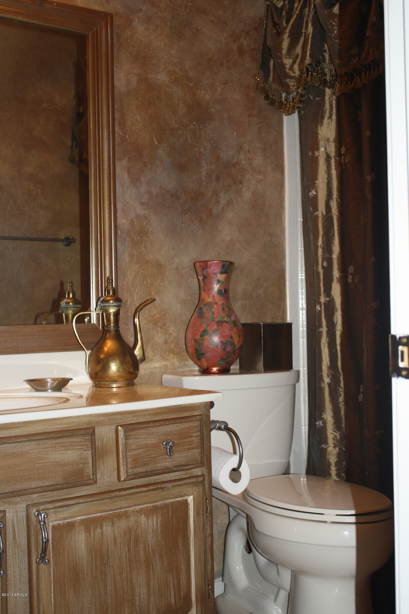 1701 East Hearn Road Phoenix, AZ 85022 - Photo 29 of 41 Bedroom 5 Bath