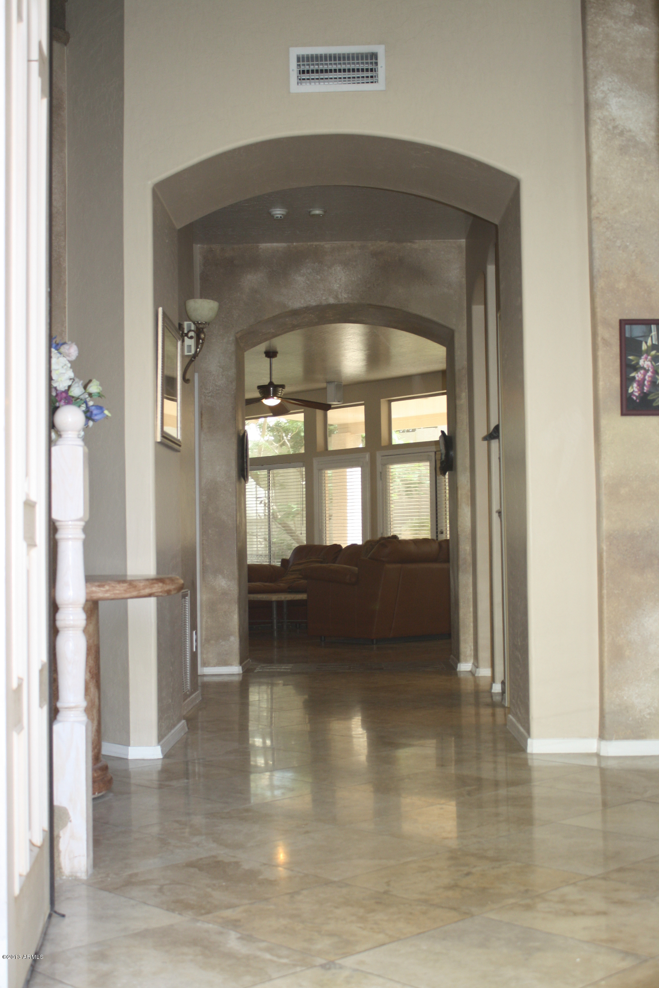1701 East Hearn Road Phoenix, AZ 85022 - Photo 3 of 41 Entry