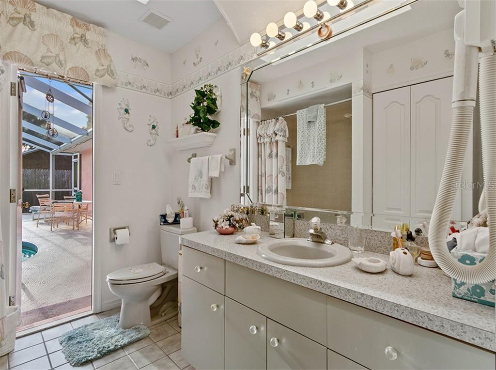 1101 Royal Road Venice, FL 34293 - Photo 17 of 35 Gallery Image 17